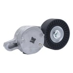 Engine Belt Tensioner