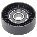 Timing Belt Tensioner