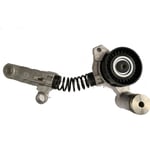 Engine Belt Tensioner