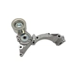 Engine Belt Tensioner