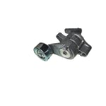 Engine Belt Tensioner