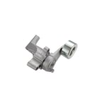 TENSIONER ASSY