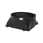 Radiator Fan Shroud