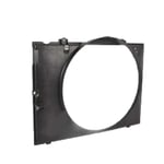 Radiator Fan Shroud