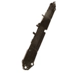Radiator support bracket