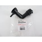 Radiator Water Elbow
