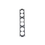 Engine Intake Manifold Gasket