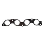 Manifold Gasket