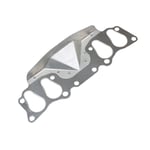 GASKET, EXHAUST MANIFOLD TO HEAD