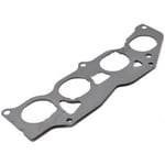 Exhaust Manifold Gasket