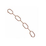 Engine Intake Manifold Gasket