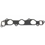 Engine Intake Manifold Gasket