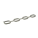 Engine Intake Manifold Gasket