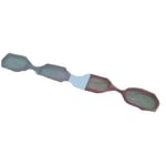 Engine Intake Manifold Gasket