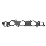 GASKET, INTAKE MANIFOLD TO HEAD, NO.2