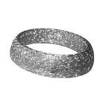 Exhaust Gasket