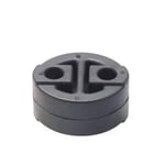 Exhaust Rubber