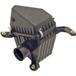Air Reservoir