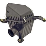 Air Reservoir