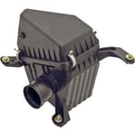 Air Reservoir