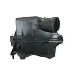 Airbox