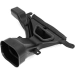 Air Inlet Assembly