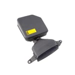 Air Inlet Assembly