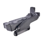 Air Inlet Assembly