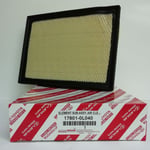 Air Filter