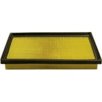 ELEMENT SUB-ASSY