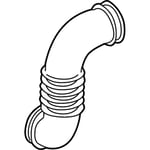 Air Hose