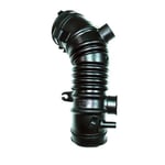 Air Hose
