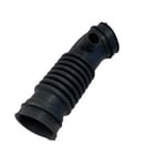 Air Hose