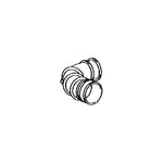 Air Hose