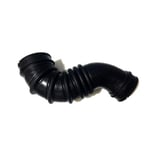 1788122080