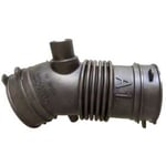 Air Hose