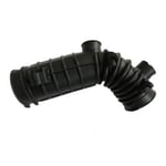 Air Hose