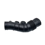 Air Hose