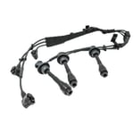 Spark Plug Wire