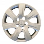 Wheel Cover Set