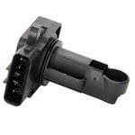 Air Flow Meter Sensor