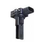 Air Flow Meter Sensor