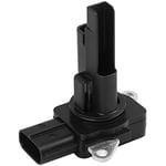 Air Flow Meter Sensor