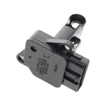 Air Flow Meter Sensor