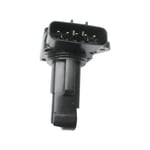 Air Flow Meter Sensor