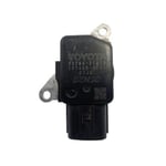 Air Flow Meter Sensor