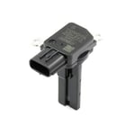 Air Flow Meter Sensor