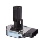 Air Flow Meter Sensor