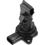 Air Flow Meter Sensor