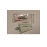 FILTER, FUEL PUMP